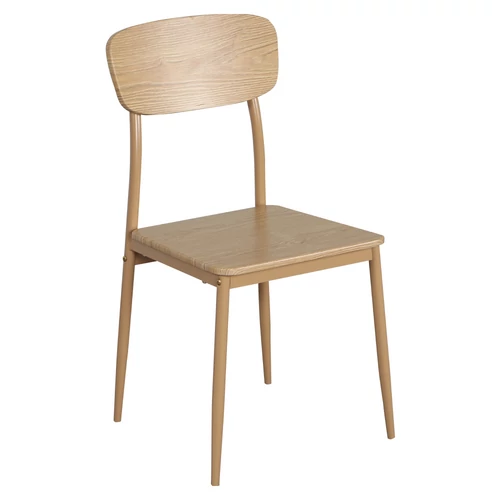 Modern design  1+4 üléses