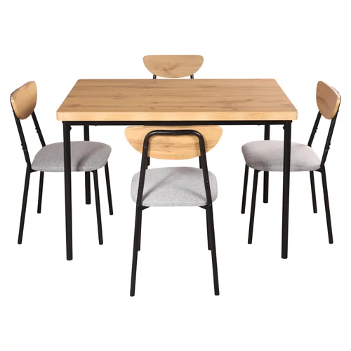Elegáns design