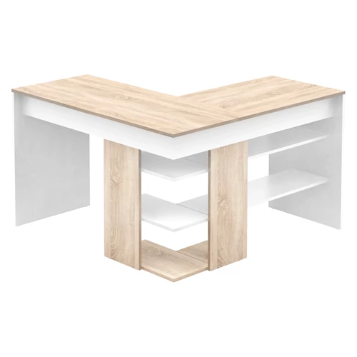 Modern design és praktikus használat