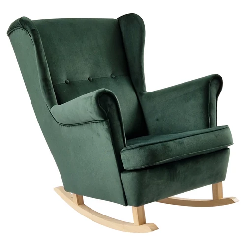 Hintafa ülés TEJA  stílusos design