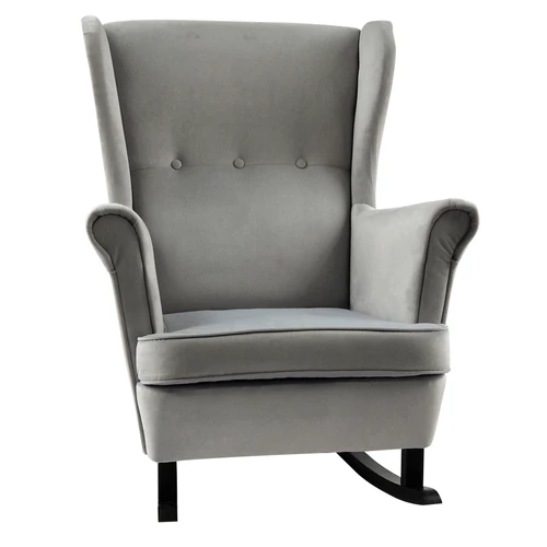 Elegáns design a kertbe