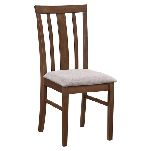 Stílusos design  kényelmes ülések