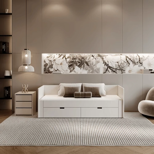 Modern design