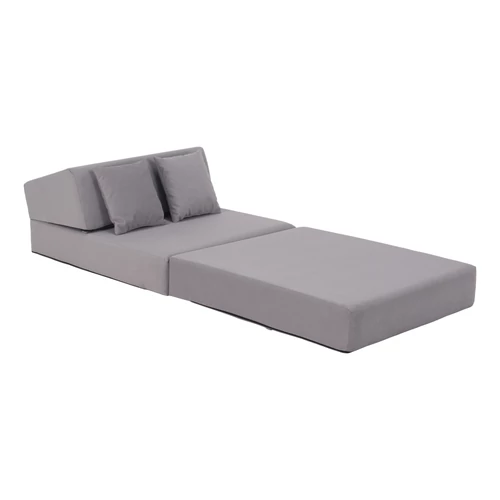 Modern design  letisztult megjelenés