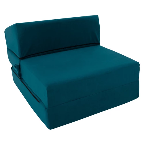 Stílusos design