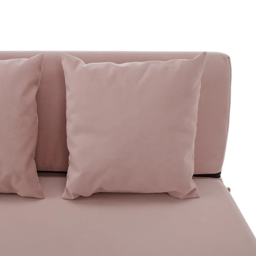 Modern design és kényelem egyben
