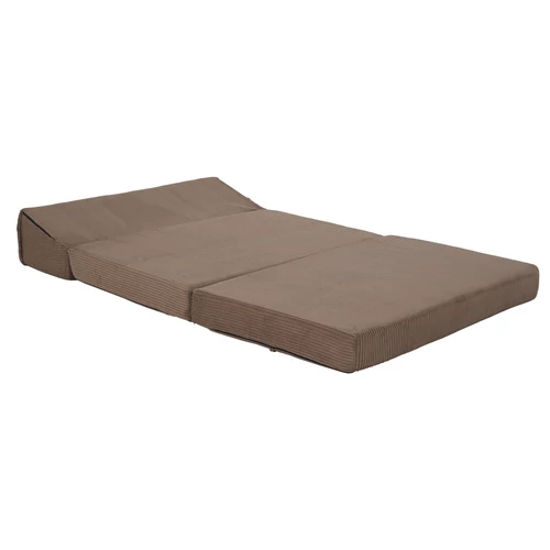 Modern design és kényelem egy termékben