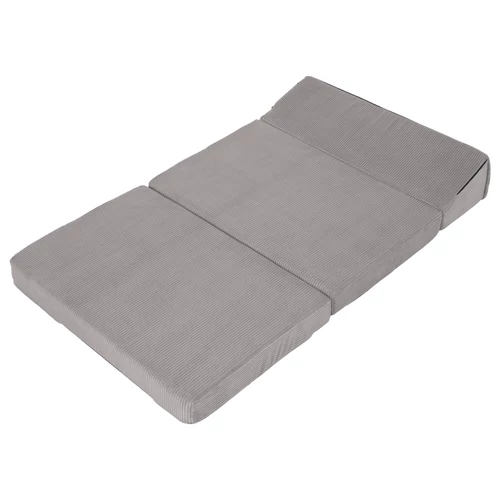 Összecsukható design  könnyű tárolás