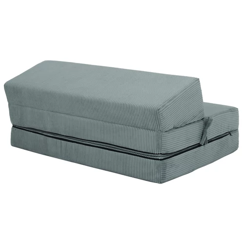 Modern design  frissítő mentol illattal