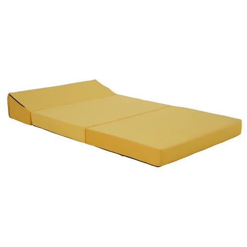 VEDIS 2v1 összecsukható matrac-fotel