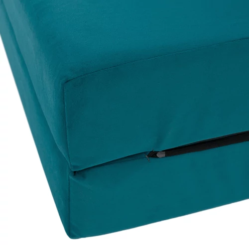 Összecsukható design  könnyű tárolás
