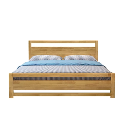 Modern design  masszív konstrukció