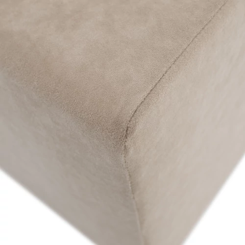 Alova szövet design