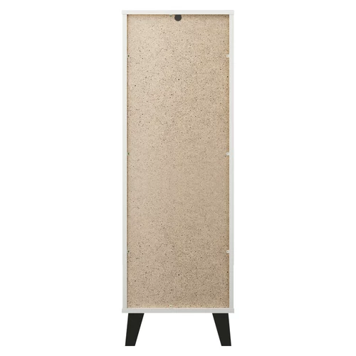 Modern design