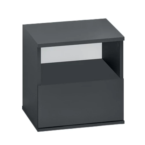 Elegáns design