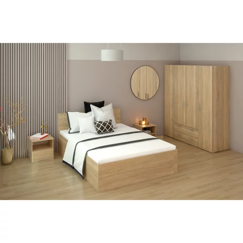 Modern design