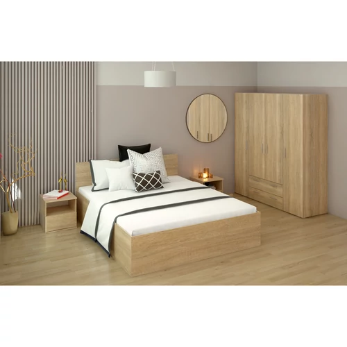 Modern design