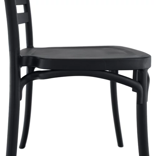 Modern design
