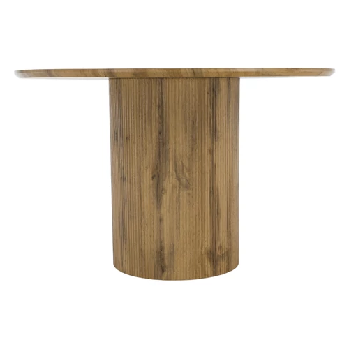 Átmérő 120 cm