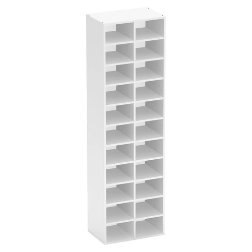 Modern design és praktikus használat