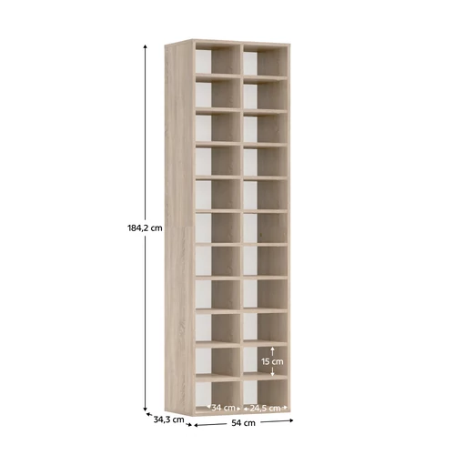 Modern design és praktikus megoldás