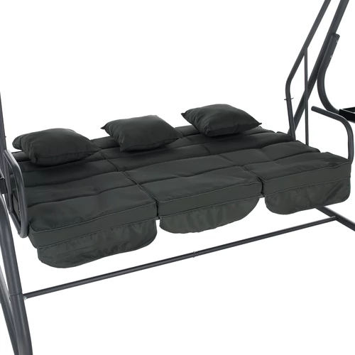 MIJA kerti hinta – modern design kertbe