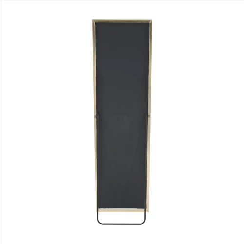 LUSET NEW - minőség és design