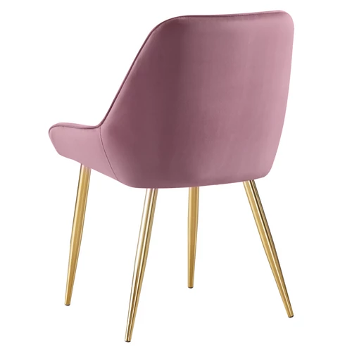 Modern design