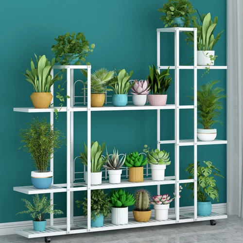 Modern design