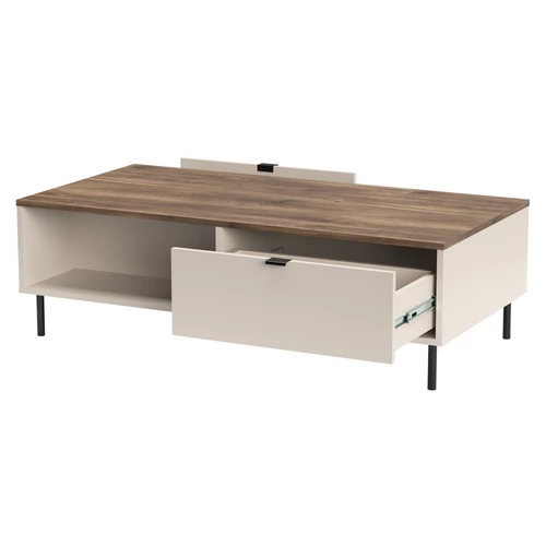 Tökéletes kiegészítő a dohányzóhoz