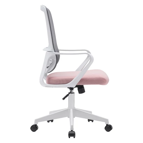 Ergonomikus irodaszék