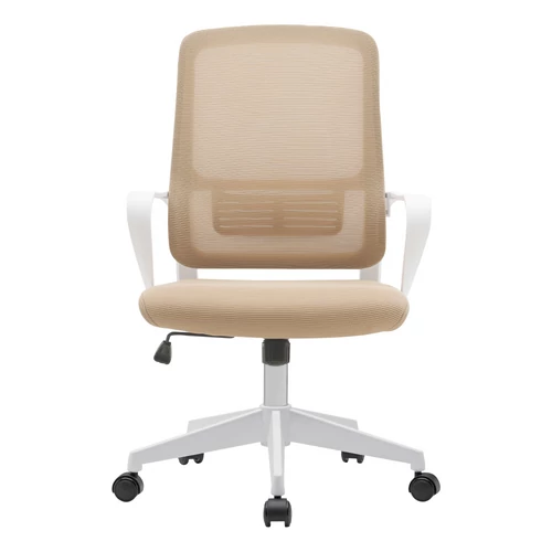 Ergonomikus kényelem