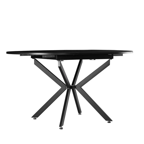 Elegáns kiegészítő otthonodhoz