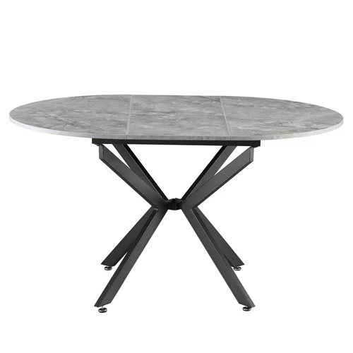 ABERO TYP 1 - 100x100-140x75 cm