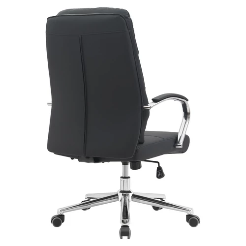 Ergonomikus ülés