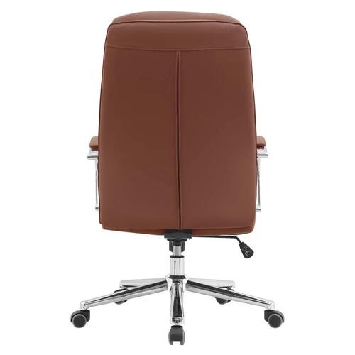 ADMON irodaszék  stílusos design