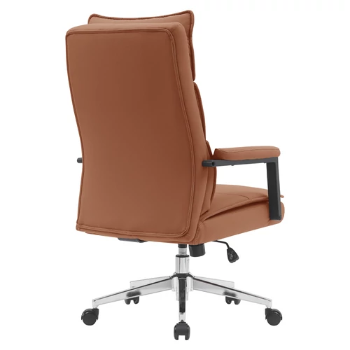 Ergonomikus design