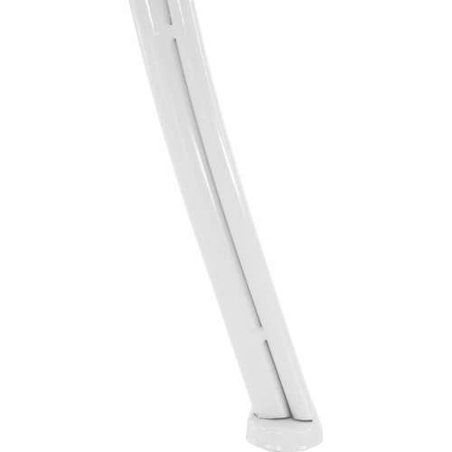 Modern design kerti pad