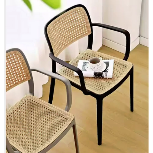 Modern design és kényelem