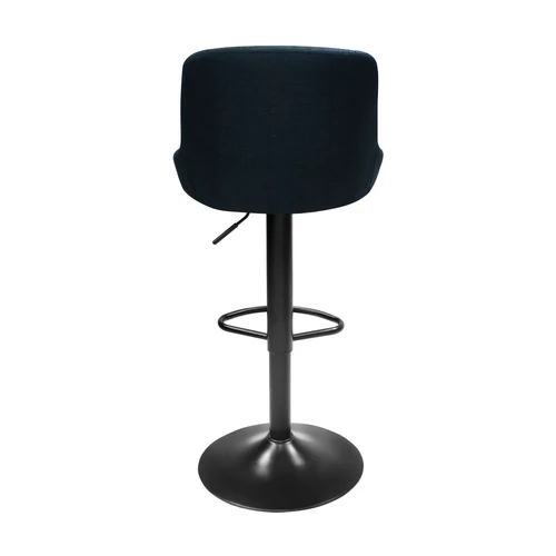 Elegáns design és kényelem