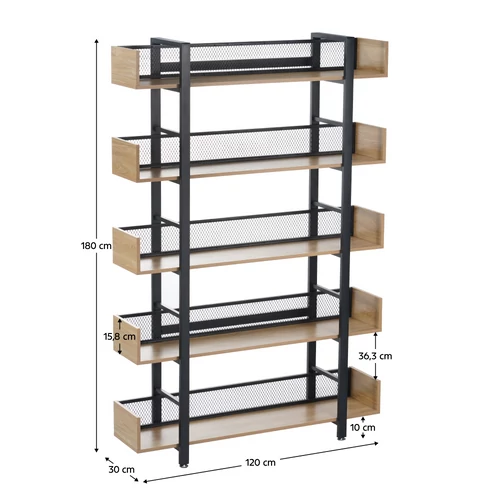 Frendelies design  elegáns megjelenés