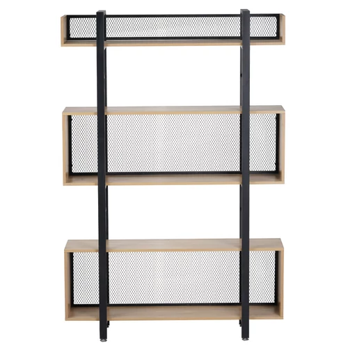 Modern design polc  tökéletes otthonodhoz