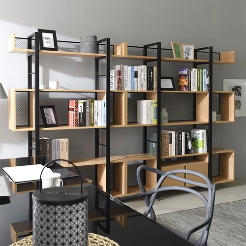 Modern design