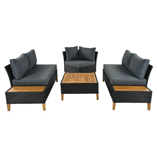 Modern design  relaxáló üzem mellett
