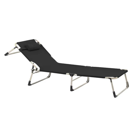 Elegáns kerti bútor pihenésre