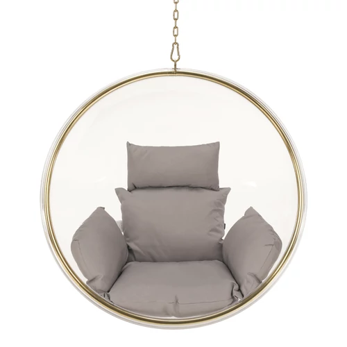 Bubblesofa