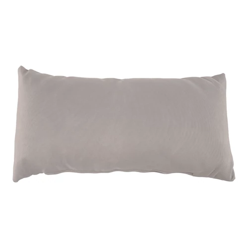 Bubblesofa