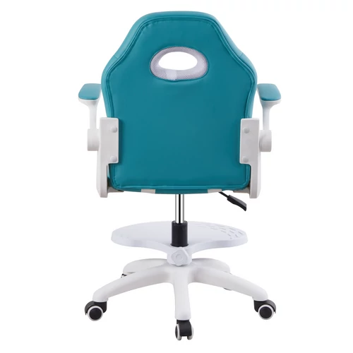 Ergonomikus forgószék