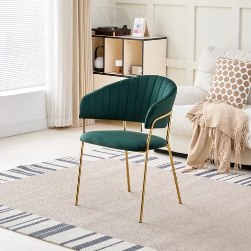 Elegáns design