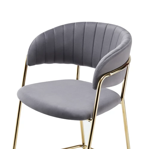 Elegáns design bárszék